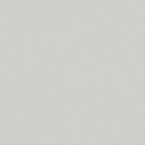 duro tapeet qvintus, varmgrå