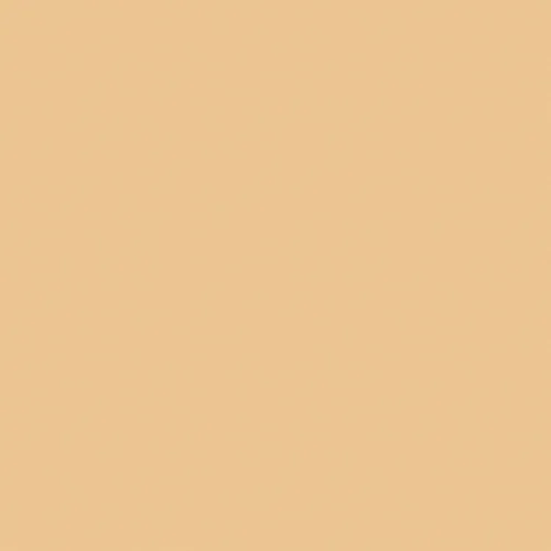 duro tapeet qvintus, saffran