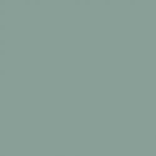 duro tapeet qvintus, blågrön