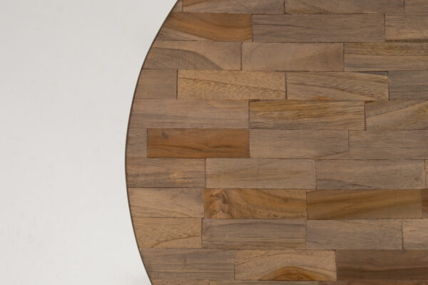 White Label Living diivanilaud Suri Large