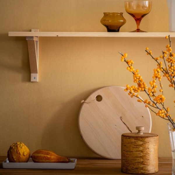 duro tapeet qvintus, ljusgul