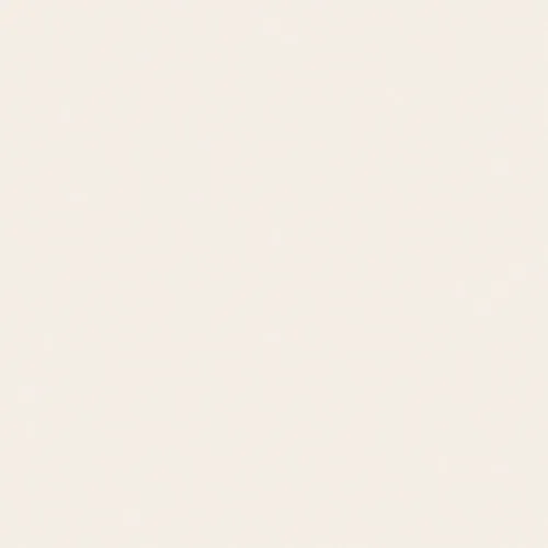 duro tapeet qvintus, grå duro tapeet qvintus, grå