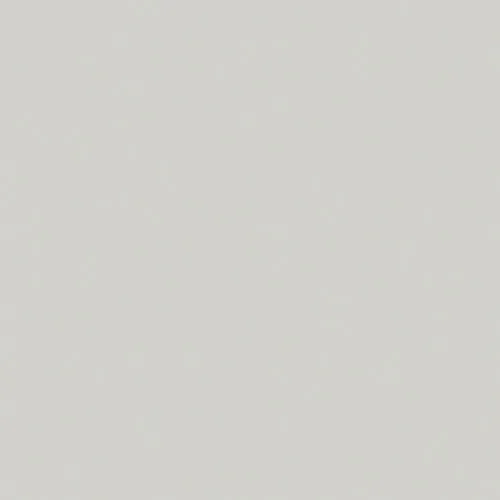 duro tapeet qvintus, grå