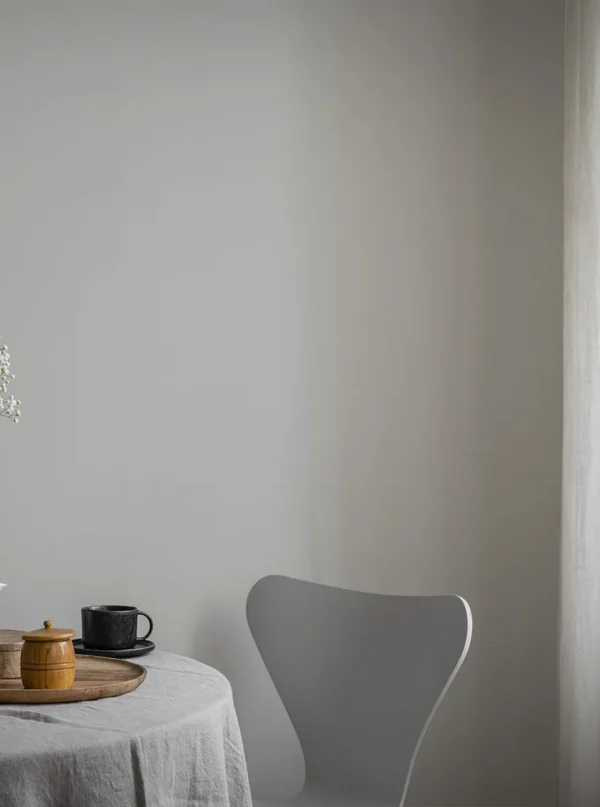 duro tapeet akvarell snö duro tapeet akvarell snö