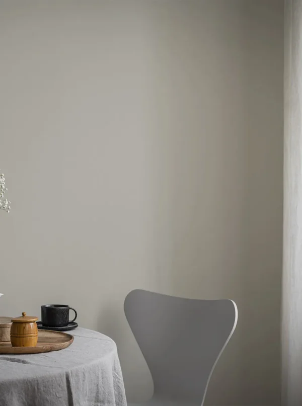 duro tapeet akvarell Ängsull