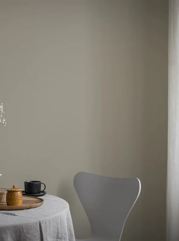 duro tapeet akvarell lin