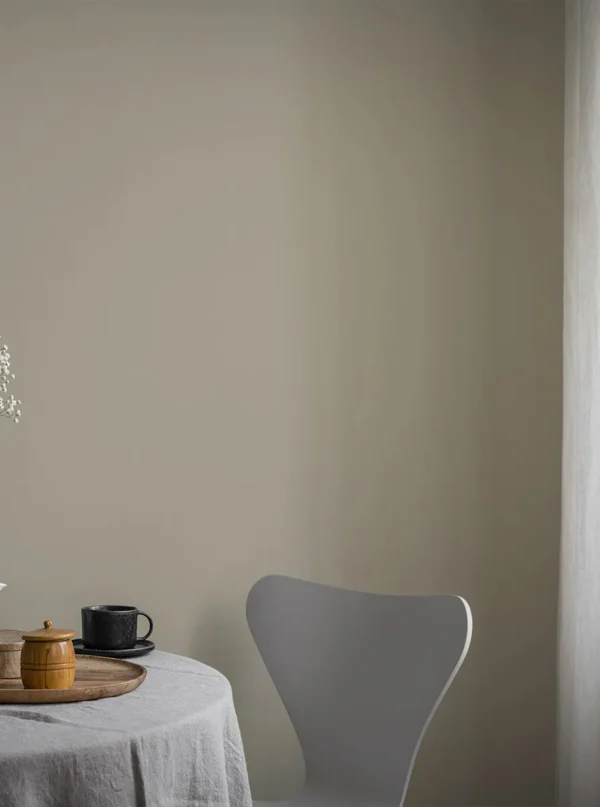 duro tapeet akvarell råg