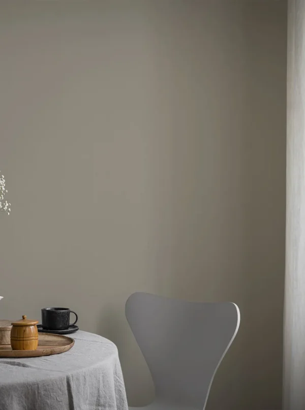 duro tapeet akvarell kardemumma