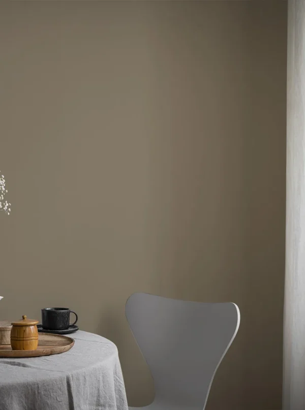 duro tapeet akvarell kaffe med mjölk