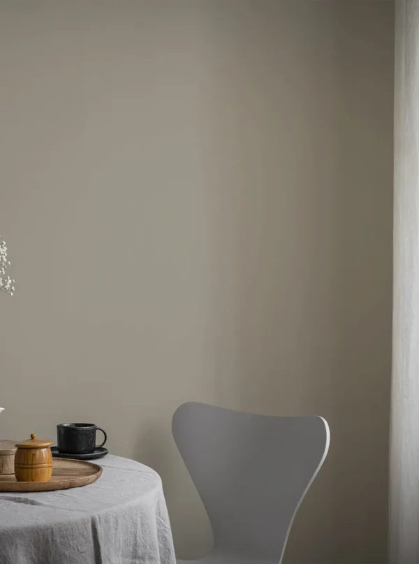 duro tapeet akvarell vitpeppar