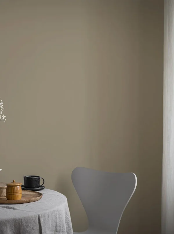 duro tapeet akvarell långsand