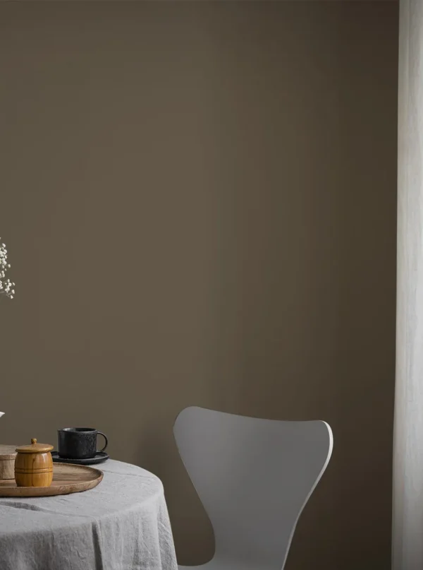 duro tapeet akvarell mylla