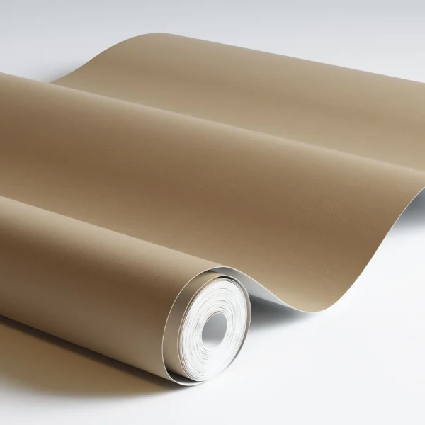 duro tapeet akvarell mylla