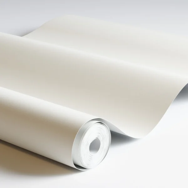 duro tapeet akvarell Älvdans