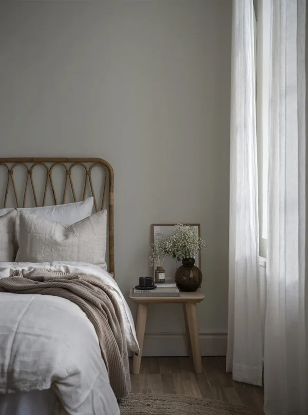 duro tapeet akvarell rauk