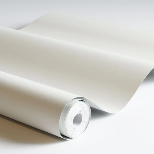 duro tapeet akvarell rauk