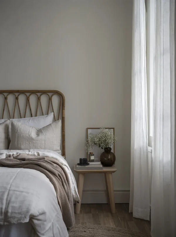 duro tapeet akvarell kalk