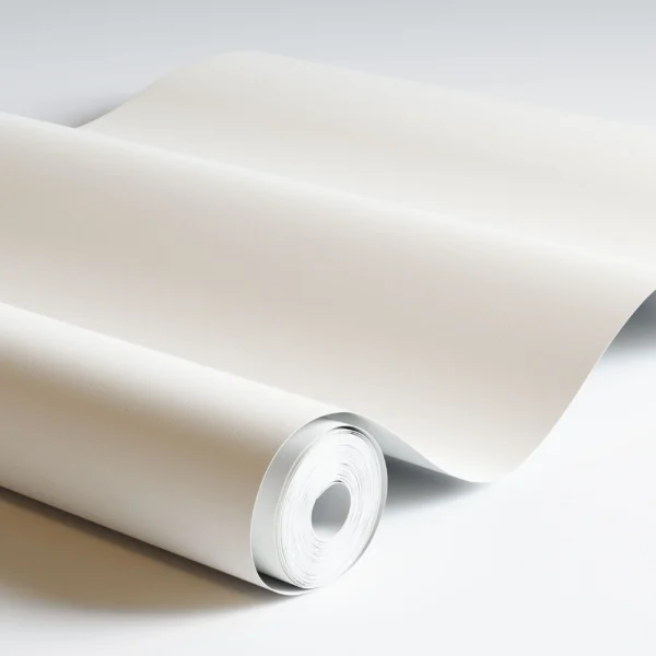 duro tapeet akvarell kalk