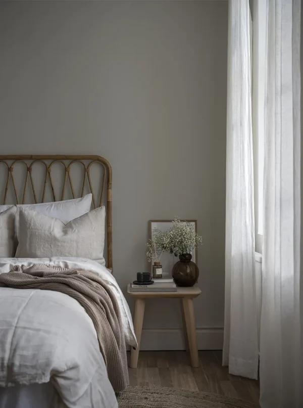 duro tapeet akvarell solvarm klippa