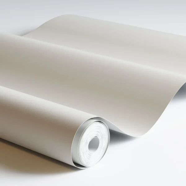 duro tapeet akvarell solvarm klippa