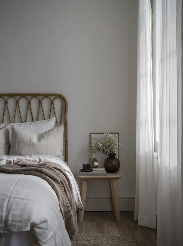 duro tapeet akvarell lammull