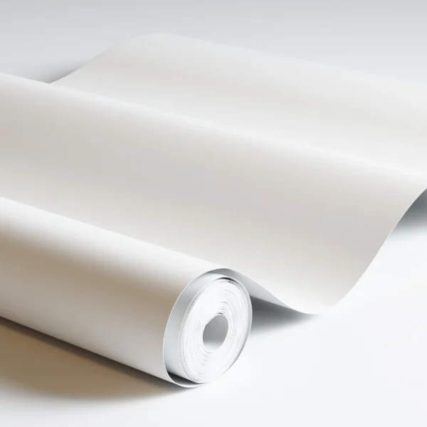 duro tapeet akvarell lammull