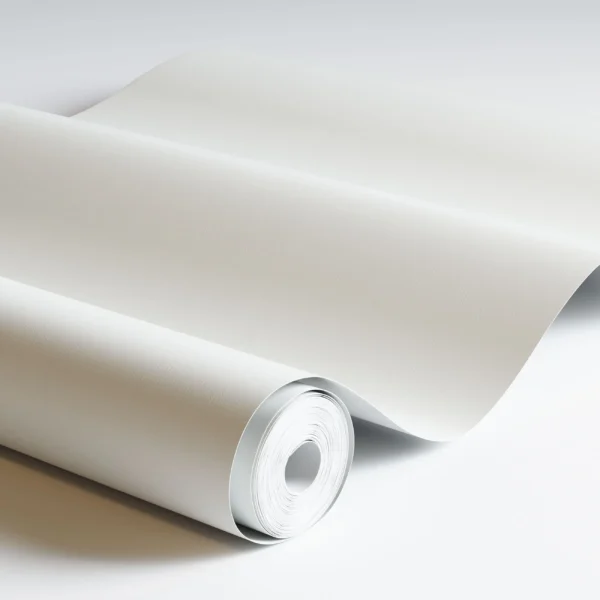 duro tapeet akvarell novembermorgon