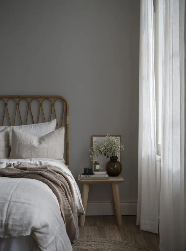 duro tapeet akvarell granit