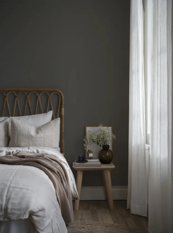 duro tapeet akvarell varm asfalt