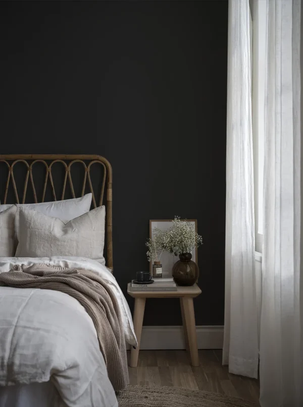 duro tapeet akvarell sot