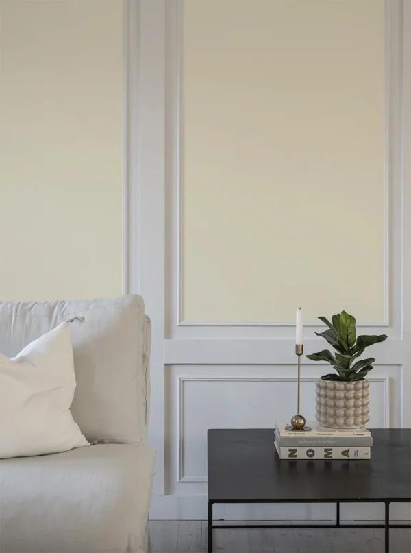 duro tapeet akvarell vanilj