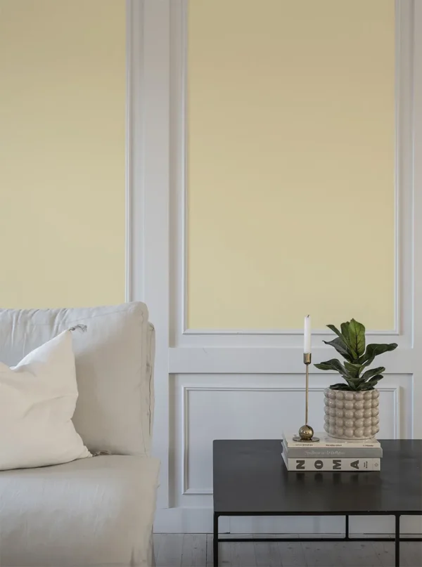 duro tapeet akvarell fläderblomma