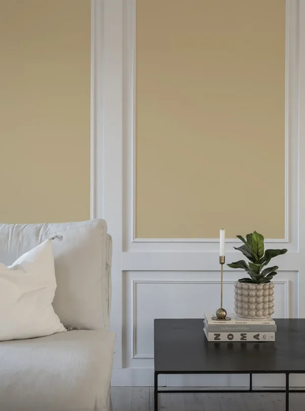 duro tapeet akvarell bärnsten duro tapeet akvarell bärnsten