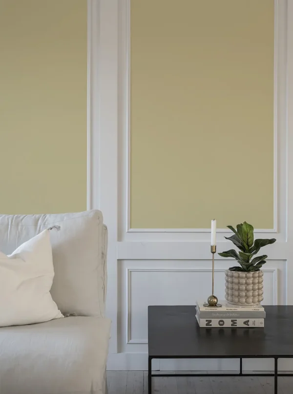 duro tapeet akvarell solglimt