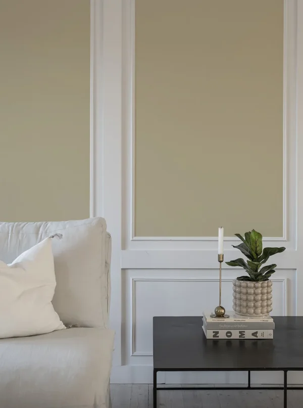 duro tapeet akvarell björkticka