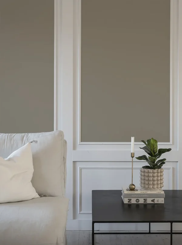 duro tapeet akvarell bark