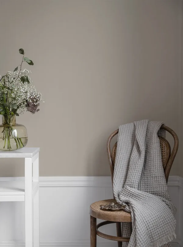 duro tapeet akvarell aprilhimmel