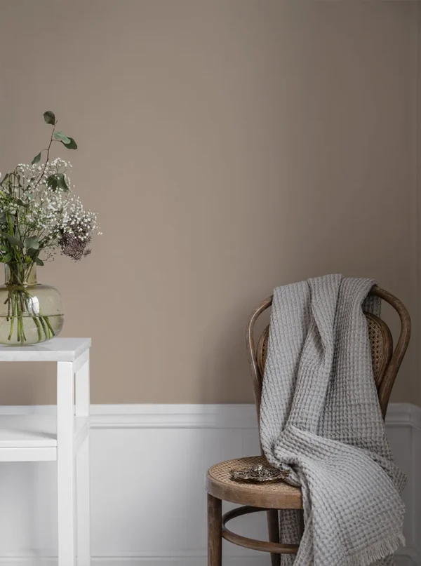 duro tapeet akvarell smultronpuss