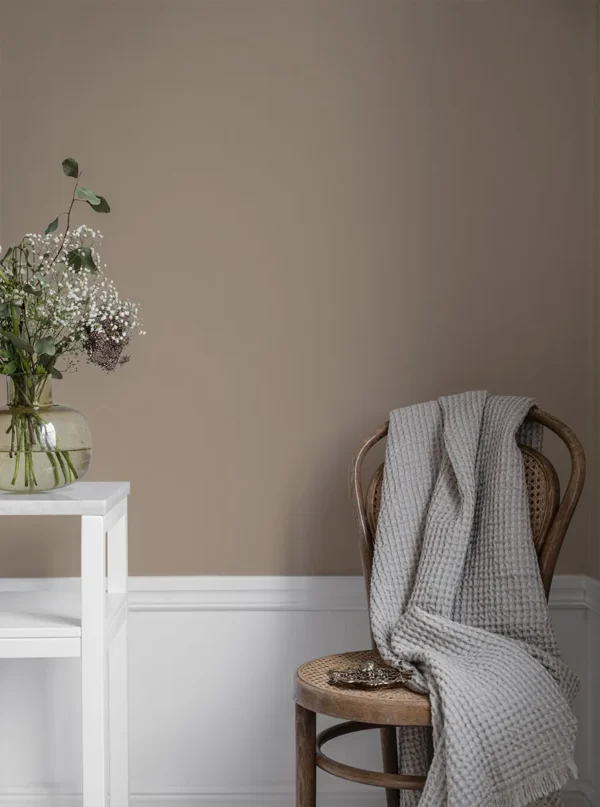 duro tapeet akvarell höstaster