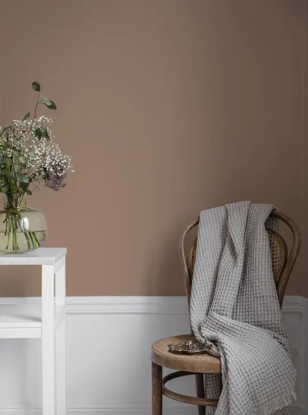 duro tapeet akvarell malva