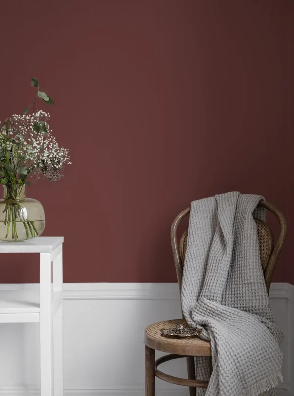 duro tapeet akvarell ingrid marie