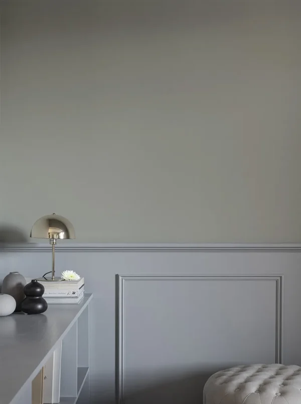 duro tapeet akvarell fönsterlav