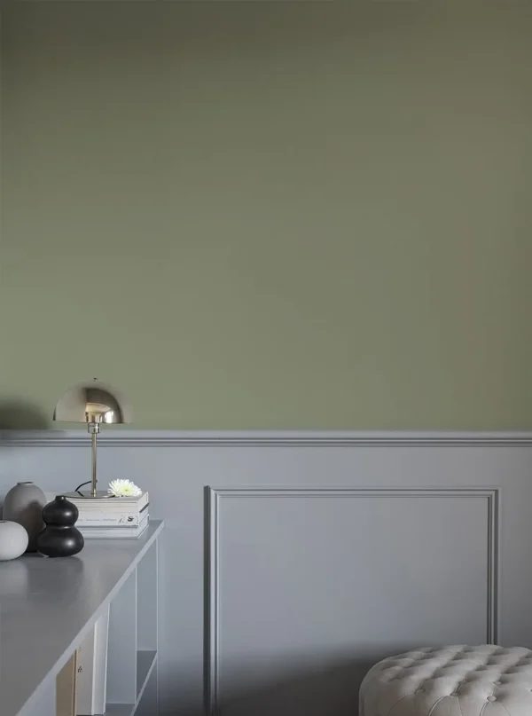 duro tapeet akvarell selleri