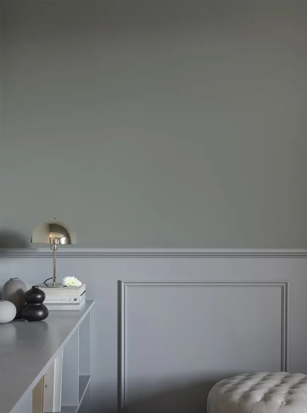 duro tapeet akvarell salvia