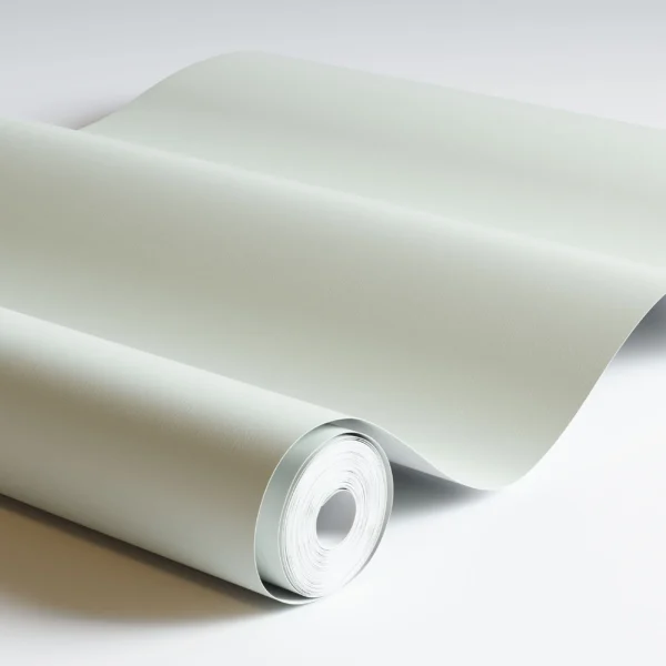 duro tapeet akvarell salvia