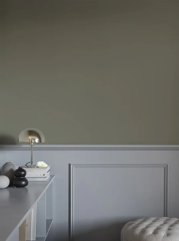 duro tapeet akvarell skägglav