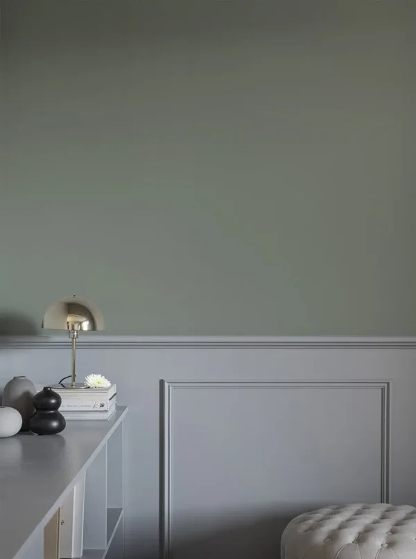 duro tapeet akvarell norrsken