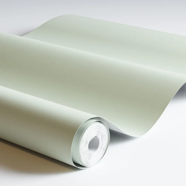 duro tapeet akvarell norrsken