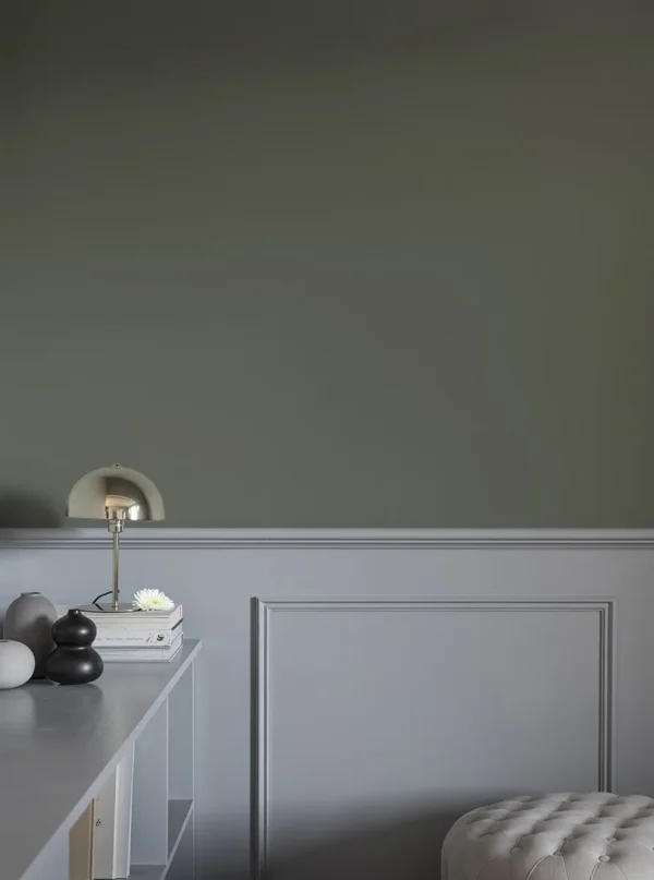 duro tapeet akvarell timjan