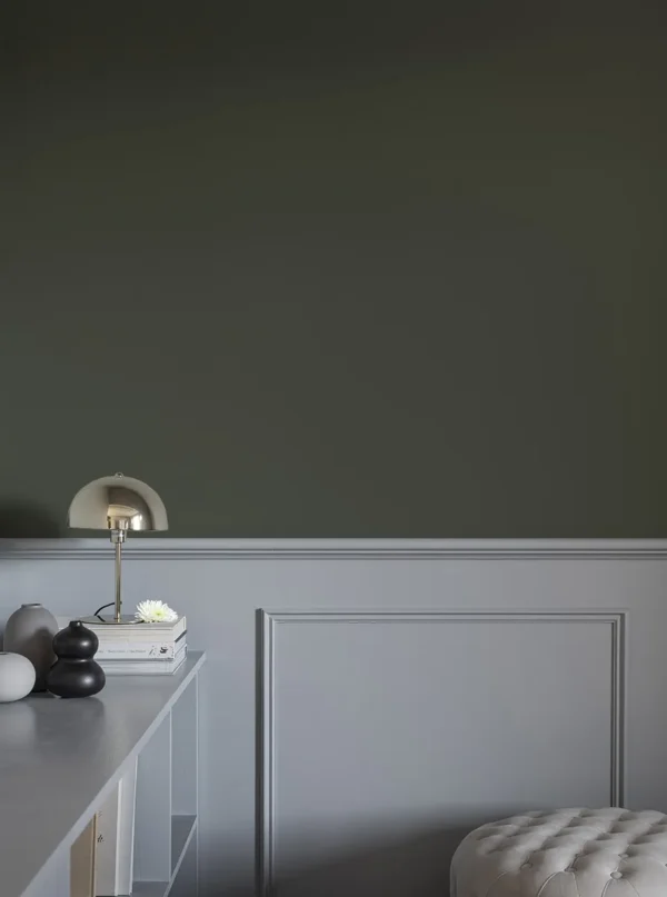 duro tapeet akvarell granskog